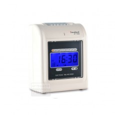 출퇴근 근태기록기 EF-7000