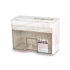 탁상형문서세단기 PK-330CC