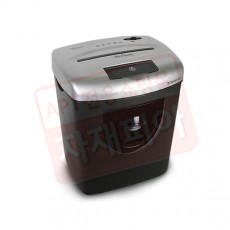 문서세단기 PK-810CD