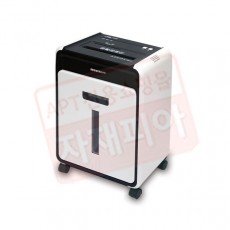 문서세단기 PK-1103CD