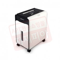 문서세단기 PK-8100CD