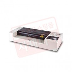 코팅기PhotoLami-330L