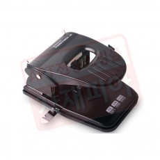 2공 천공기 파워펀치-30