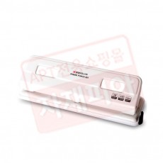 3공 천공 파워펀치-301