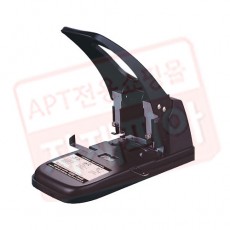 2공 천공 파워펀치-100