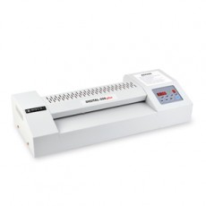 코팅기 4롤/Digital-350plus