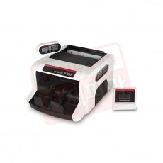 지폐계수기 V-330