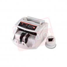 지폐계수기 V-300UV(위폐감별)