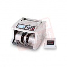 지폐계수기 V-420