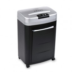 문서세단기 PK-828