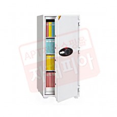 스마트금고 200TFL