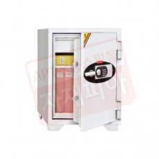 사무용 내화금고 070EHK