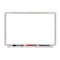 일반형 화이트보드/사이즈선택