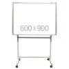 이동식화이트보드/단면