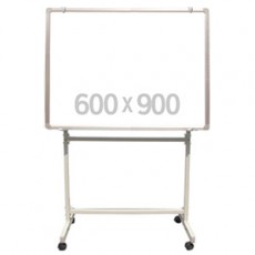 이동식화이트보드/단면