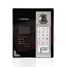 로비폰(공동현관기) KLP-610/620