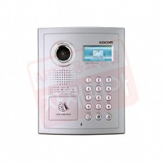 로비폰(공동현관기) KLP-330R2/302R2/305R2