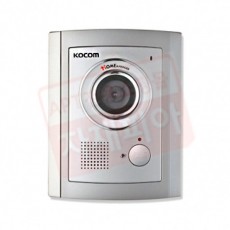 현관카메라 KC-C71