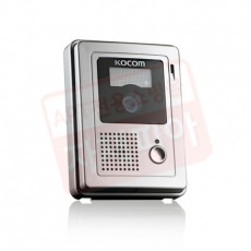 현관카메라 KC-C60/C62