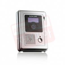 현관카메라 KC-B61