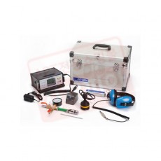 청음식누수탐지기 DS-880C