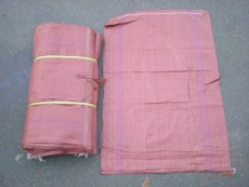 일반마대 90kg 75*110/100장