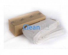 우산비닐포장 대-1000장