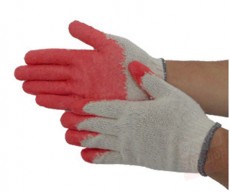 반코팅 장갑(베트남산-10켤레)