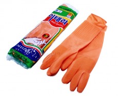 이태리 고무장갑