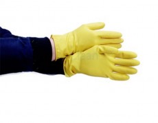 미니장갑(거북표)