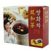 [담터] 담터 쌍화차/단호박마차/대추차/생강차 15T