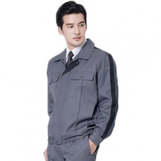 유니보스 UBS 3071/3072 상하세트