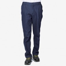 추동바지 UBS 5400 유니보스