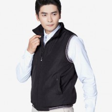 유니보스 UBS 8405 추동조끼