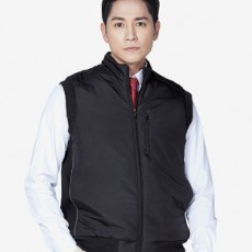 유니보스 UBS 8471 추동조끼