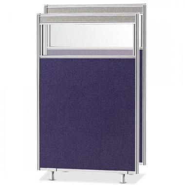 투톤상부유리/H1000