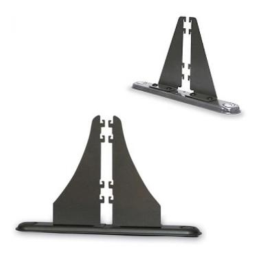 (60T블럭)안전각