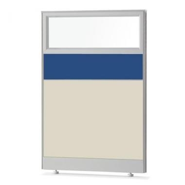 투톤상부유리/H1500