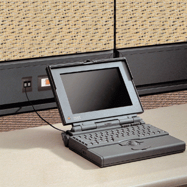 멀티4구+렌+전화선