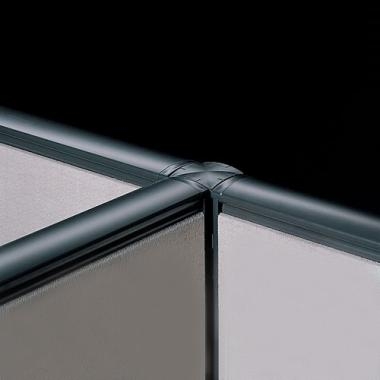 (45T&60T)사각기둥