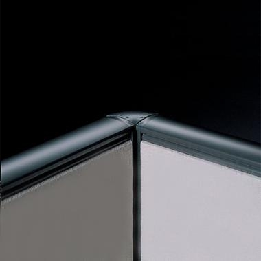 (45T&60T)삼각기둥