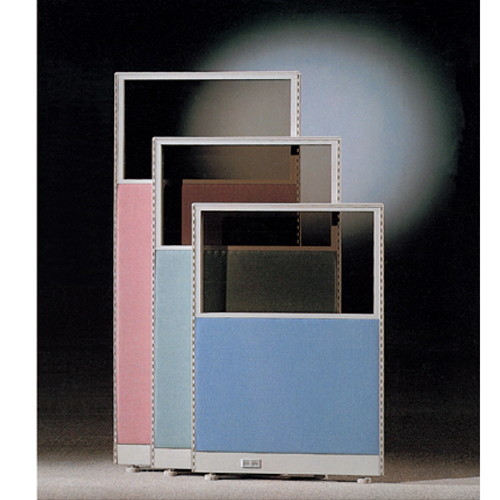 패브릭상부유리/H1050