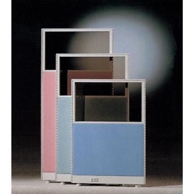 패브릭상부유리/H1500