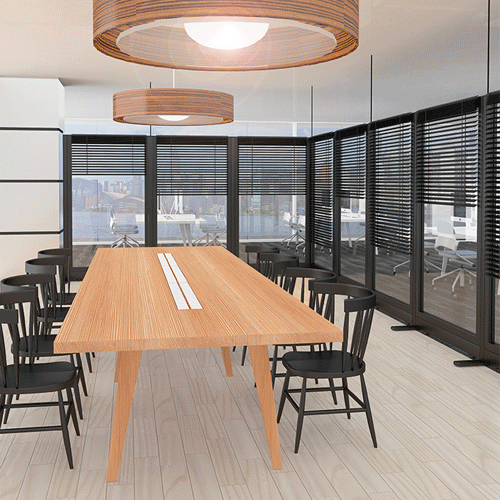 통강화유리/H1800