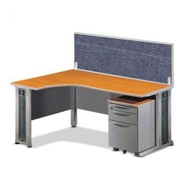 1400패브릭스크린