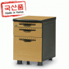 보급형사출펜이동서랍