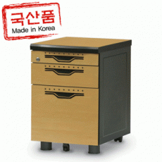 보급형사출펜이동서랍