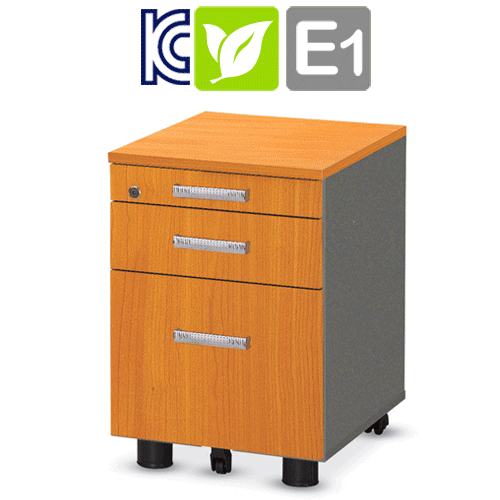 신형펜이동서랍