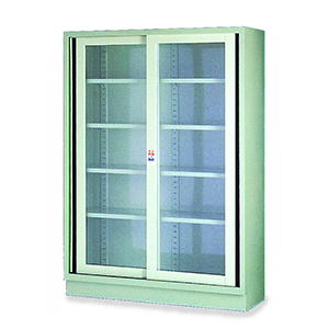 진열장(KM-616)