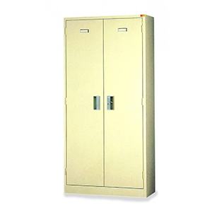 캐비넷 (KM-602,아이보리)